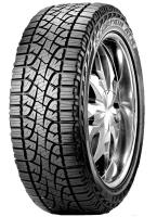 Pirelli Scorpion ATR 185/75R16 93T Всесезонные