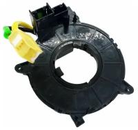 Шлейф подрулевой для MITSUBISHI / KMR583930 (MR583930)