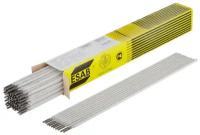 Электроды Esab ОК48Р d4 мм 6 кг