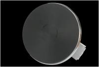 Конфорка круглая ЭКЧ-145-1,0/220 с ободом для бытовых электрических плит