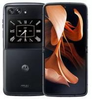 Motorola Razr 2022