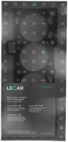 Прокладка головки блока двигателя LECAR LECAR011081402 8 клапанов