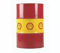 Моторное масло Shell Rimula R6 M 10W-40 209 л