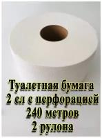 Бумажно гигиеническая продукция