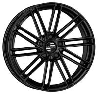 Колесный диск Mak Leipzig 9x20/5x112 D66.45 ET26 GLOSS BLACK