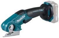 Ножницы по мет Makita CP100DZ