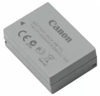 Аккумулятор Canon Battery Pack NB-10L