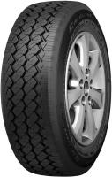 Автомобильная шина Cordiant Business CA-1 185/75R16C 104/102Q кам