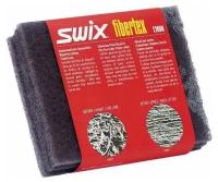 Фибертекс Swix фиолетовый 3 листа 110х150мм (T0266N)