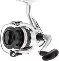 Катушка Daiwa Sweepfire E 2500C