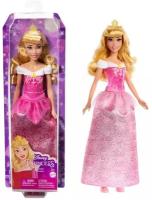 Кукла Disney Princess Спящая красавица HLW09