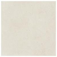 Керамогранит Porcelanosa Ceilan Marfil 80x80 P1760074 под камень матовая морозостойкая