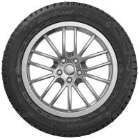 Шины для легковых автомобилей Cordiant Snow Cross R15 195/65 91T шип