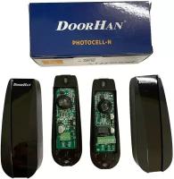 Фотоэлементы DoorHan PHOTOCELL-N