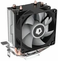 Охлаждение CPU Cooler for CPU ID-COOLING SE-802-SD V3 S1155/1156/1150/1200/1700/AM3/AM4/AM5/FM2