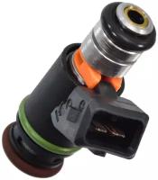 Деталь MAGNETI MARELLI 805000346108