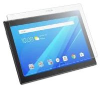 Защитное стекло Tempered Glass для планшета Lenovo Tab 4 Plus 10.1