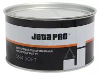 JETA PRO Шпатлевка мягкая SOFT (1.8кг)