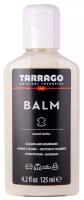 Tarrago Бальзам-очиститель Leather Care Balm 00 neutral, 125 мл