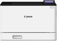 Принтер лазерный Canon i-SENSYS LBP673Cdw, цветн., A4, белый