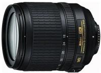 Nikon 18-105mm f/3.5-5.6G AF-S ED DX VR Nikkor