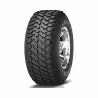 Автошина Nexen ROADIAN MT 235/75 R15 104/101Q LT Q