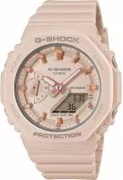 Наручные часы CASIO G-Shock