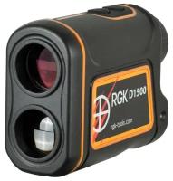 RGK D1500 оптический дальномер
