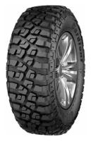 Автомобильные шины Cordiant Off Road 2 215/75 R15 100Q