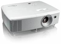 Проектор Optoma HD28i