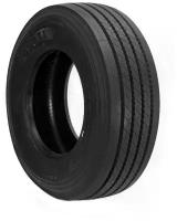 Шина грузовая GREENTRAC 385/65 R22.5 GTR T1