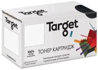 Картридж для SAMSUNG CLP-365/CLX-3305 (CLT-Y406S) Toner (1K) желт UNITON Premium