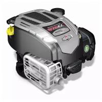 Бензиновый двигатель BRIGGS & STRATTON 675 EXi, 4.3 л.с