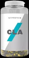 CLA 1000mg Myprotein, 60 капсул