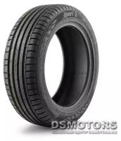 Автошина CORDIANT Спорт 3 195/60 R15 88V