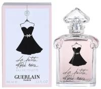 Туалетная вода Guerlain Le Petite Robe Noire 100 мл