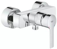 Смеситель Grohe Lineare New 33865001 для душа