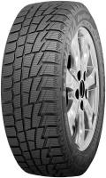 А/шина CORDIANT WINTER DRIVE PW-1 175/65R14 82T