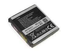 Аккумулятор Samsung AB533640CU для SAMSUNG M8800, SAMSUNG S3600, SAMSUNG S3600C, SAMSUNG SGH-F268, SAMSUNG SGH-F330,