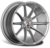 Колесный диск Inforged IFG18 8x18/5x114.3 D67.1 ET45 SILVER