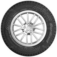 Cordiant 225/75R16C 121/120R Business (CA-2)