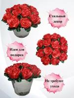 Фотографии Алены Москалевой | Diy and crafts, Crafts, Gift wrapping