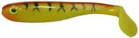 Виброхвост CONDOR Crazy Bait BSH, 120 мм, 012 (3 шт)