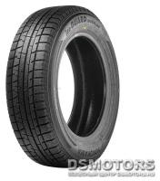 Автошина Yokohama IG50+ 225/55 R17 97Q