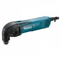 Makita Резак универсальный ТМ 3000 C Makita