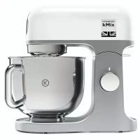 Кухонная машина Kenwood KMX750WH kMix