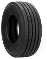 Шина грузовая GREENTRAC 385/65 R22.5 GTR S1