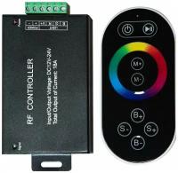 Контроллер для светодиодов Feron LD55 21557