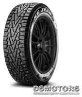 Автошина PIRELLI ICE ZERO 195/65 R15 95T