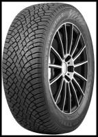 265/65R17 Ikon Tyres (Nokian Tyres) Hakkapeliitta R5 SUV лип (116R)